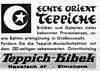 Kibek 1961 118.jpg